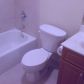 12308 SW 111 S CANAL ST # ., Miami, FL 33186 ID:1132539