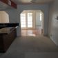 805 W Rockwood Drive, Phoenix, AZ 85027 ID:26971