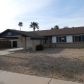 805 W Rockwood Drive, Phoenix, AZ 85027 ID:26972