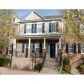 Unit 1187 - 1187 Station Center Boulevard, Suwanee, GA 30024 ID:7367995