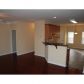 Unit 1187 - 1187 Station Center Boulevard, Suwanee, GA 30024 ID:7368000