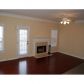 Unit 1187 - 1187 Station Center Boulevard, Suwanee, GA 30024 ID:7367996