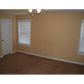 Unit 1187 - 1187 Station Center Boulevard, Suwanee, GA 30024 ID:7368001