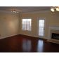 Unit 1187 - 1187 Station Center Boulevard, Suwanee, GA 30024 ID:7367997