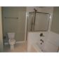 Unit 1187 - 1187 Station Center Boulevard, Suwanee, GA 30024 ID:7368002