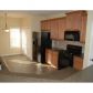 Unit 1187 - 1187 Station Center Boulevard, Suwanee, GA 30024 ID:7367998