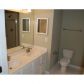 Unit 1187 - 1187 Station Center Boulevard, Suwanee, GA 30024 ID:7368003