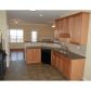 Unit 1187 - 1187 Station Center Boulevard, Suwanee, GA 30024 ID:7367999