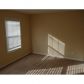 Unit 1187 - 1187 Station Center Boulevard, Suwanee, GA 30024 ID:7368004