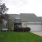 11109 Timothy Lane, Roanoke, IN 46783 ID:2047944