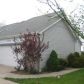 11109 Timothy Lane, Roanoke, IN 46783 ID:2047945