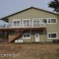 4530 Kachemak Drive, Homer, AK 99603 ID:6891928