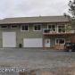 4530 Kachemak Drive, Homer, AK 99603 ID:6891932