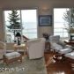 4530 Kachemak Drive, Homer, AK 99603 ID:6891933