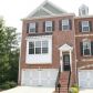 Unit 3290 - 3290 Cameron Trail, Norcross, GA 30092 ID:7409283