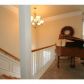 Unit 3290 - 3290 Cameron Trail, Norcross, GA 30092 ID:7409284