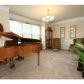 Unit 3290 - 3290 Cameron Trail, Norcross, GA 30092 ID:7409285