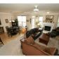 Unit 3290 - 3290 Cameron Trail, Norcross, GA 30092 ID:7409286