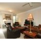 Unit 3290 - 3290 Cameron Trail, Norcross, GA 30092 ID:7409287