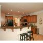 Unit 3290 - 3290 Cameron Trail, Norcross, GA 30092 ID:7409288