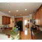 Unit 3290 - 3290 Cameron Trail, Norcross, GA 30092 ID:7409289