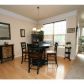 Unit 3290 - 3290 Cameron Trail, Norcross, GA 30092 ID:7409290