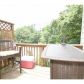 Unit 3290 - 3290 Cameron Trail, Norcross, GA 30092 ID:7409291