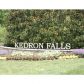 Unit 3290 - 3290 Cameron Trail, Norcross, GA 30092 ID:7409292