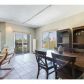 Unit 316 - 587 Virginia Avenue Ne, Atlanta, GA 30306 ID:7613734