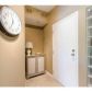 Unit 316 - 587 Virginia Avenue Ne, Atlanta, GA 30306 ID:7613735