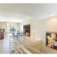 Unit 316 - 587 Virginia Avenue Ne, Atlanta, GA 30306 ID:7613737