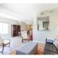 Unit 316 - 587 Virginia Avenue Ne, Atlanta, GA 30306 ID:7613738