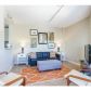 Unit 316 - 587 Virginia Avenue Ne, Atlanta, GA 30306 ID:7613739