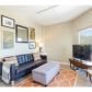 Unit 316 - 587 Virginia Avenue Ne, Atlanta, GA 30306 ID:7613740