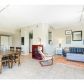 Unit 316 - 587 Virginia Avenue Ne, Atlanta, GA 30306 ID:7613741