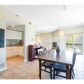 Unit 316 - 587 Virginia Avenue Ne, Atlanta, GA 30306 ID:7613742