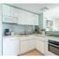 Unit 316 - 587 Virginia Avenue Ne, Atlanta, GA 30306 ID:7613743