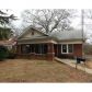 856 Moreland Avenue Se, Atlanta, GA 30316 ID:6473741