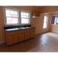 856 Moreland Avenue Se, Atlanta, GA 30316 ID:6473742