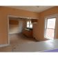 856 Moreland Avenue Se, Atlanta, GA 30316 ID:6473743