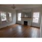 856 Moreland Avenue Se, Atlanta, GA 30316 ID:6473744