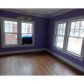 856 Moreland Avenue Se, Atlanta, GA 30316 ID:6473745