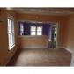 856 Moreland Avenue Se, Atlanta, GA 30316 ID:6473746