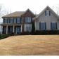 227 Falling Water Way, Woodstock, GA 30188 ID:7232859