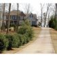 227 Falling Water Way, Woodstock, GA 30188 ID:7232860