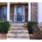 227 Falling Water Way, Woodstock, GA 30188 ID:7232861