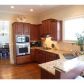 227 Falling Water Way, Woodstock, GA 30188 ID:7232862