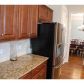 227 Falling Water Way, Woodstock, GA 30188 ID:7232863