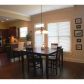 227 Falling Water Way, Woodstock, GA 30188 ID:7232864