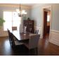 227 Falling Water Way, Woodstock, GA 30188 ID:7232865